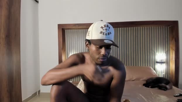 deyian 18-12-2025 video lush