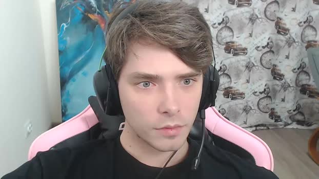 dmitryromanov 18-12-2025 video nasty