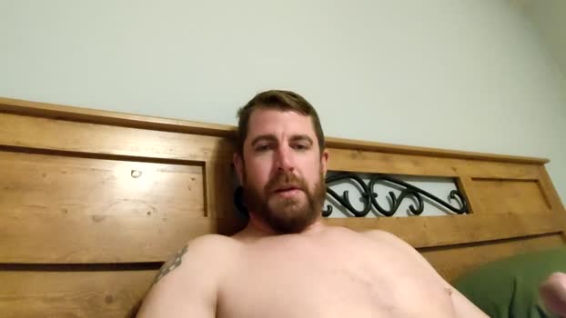 goodgreen35 18-12-2025 video toy