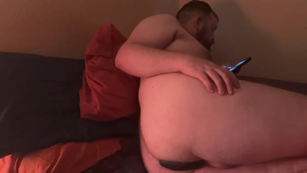 grahamsacker 18-12-2025 video jerkoff