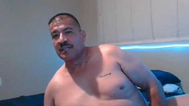 imbackmandosuknw 18-12-2025 video suckshow