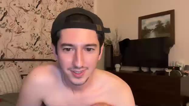 jacksonthesub 18-12-2025 video gay