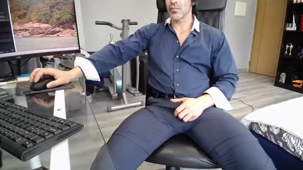 latino23bom 18-12-2025 video lush