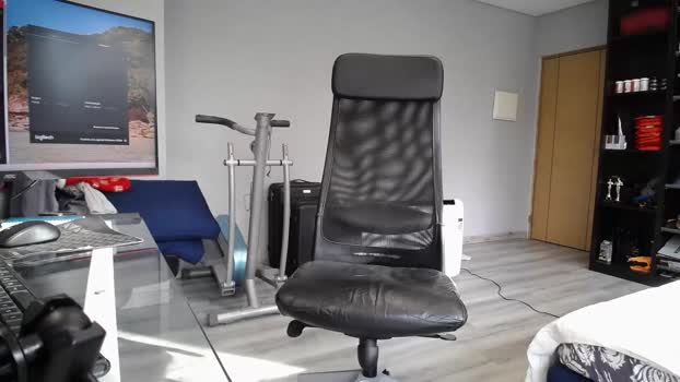 latino23bom 18-12-2025 video naked