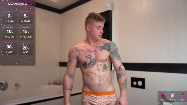 mia_andre 18-12-2025 video lick