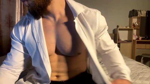 muscularjuggler 18-12-2025 video Porn