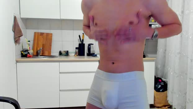 ostin_meoww 18-12-2025 video suckshow