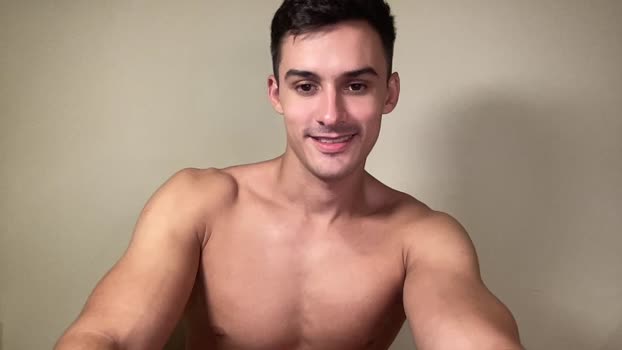 sebybeba 18-12-2025 video toys