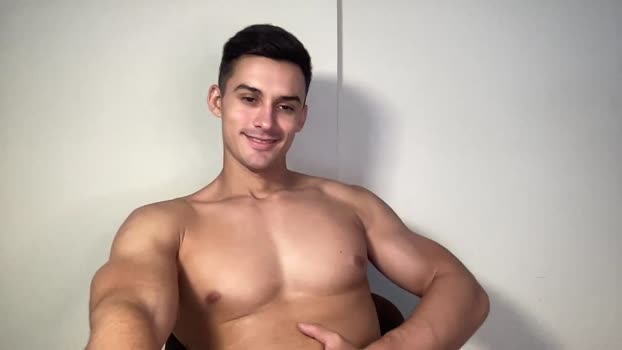 sebybeba 18-12-2025 video bigdick