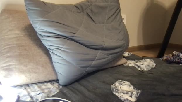 tasteithorny 18-12-2025 video Download