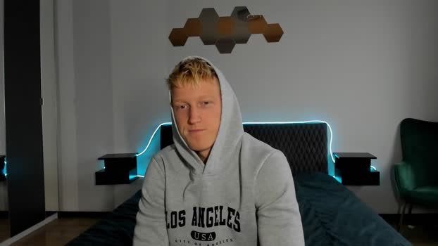 thejacob_d 18-12-2025 video spank