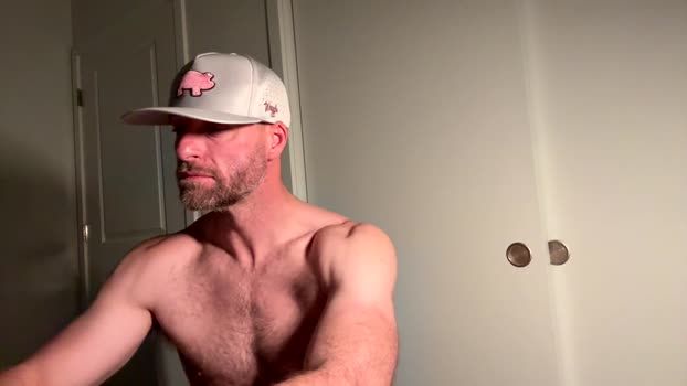 tokyodude12 18-12-2025 video fuckhard