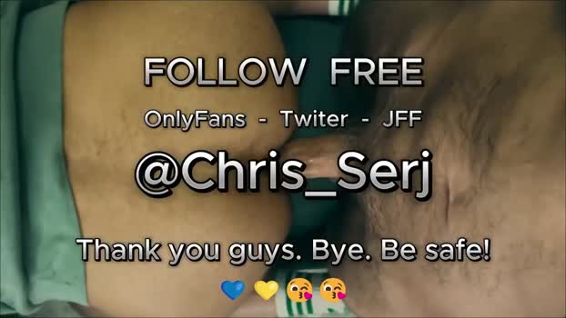 velevet_o 18-12-2025 video big