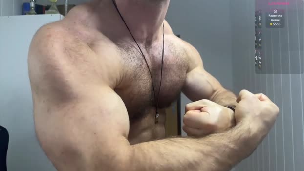 wannaseeyourface 18-12-2025 video lovense