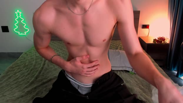 x_nile 18-12-2025 video Video