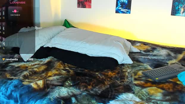 27_juan 18-12-2025 video toys