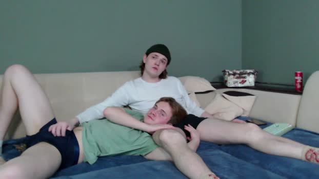 2nc_ 19-12-2025 video sexybody