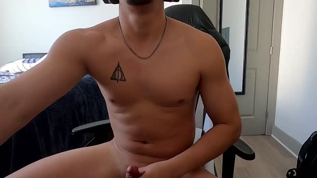 69nighthawk420 18-12-2025 video suckshow