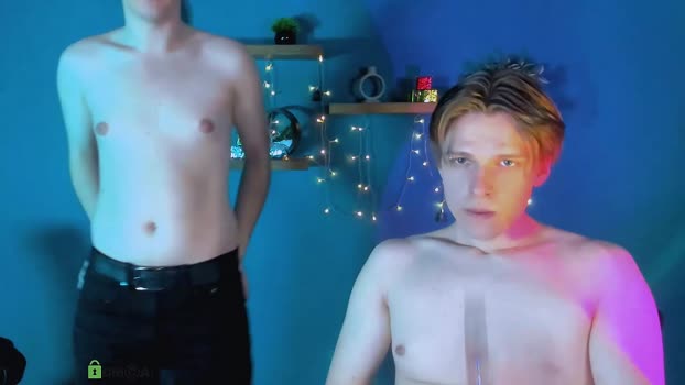 adrian_hart 19-12-2025 video horny