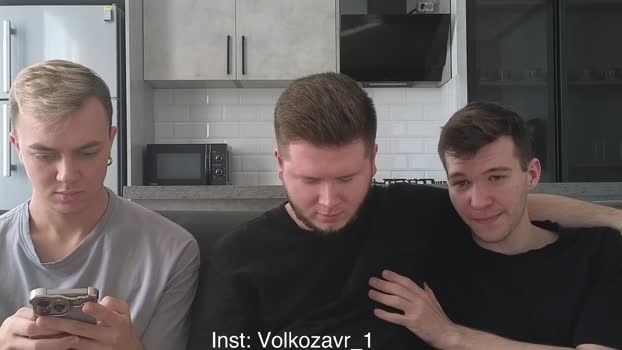 alexxx_d 19-12-2025 video Porn