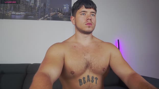 arilass 19-12-2025 video sweet