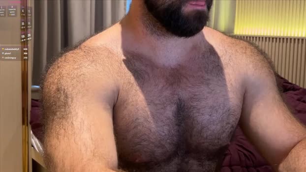 atlantis_is_calling_sos 19-12-2025 video naked