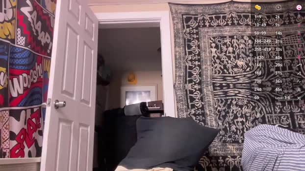 bigcocktwunk4u 19-12-2025 video wank