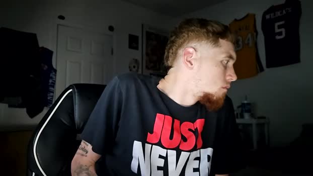 bigwhited2115 19-12-2025 video beautiful