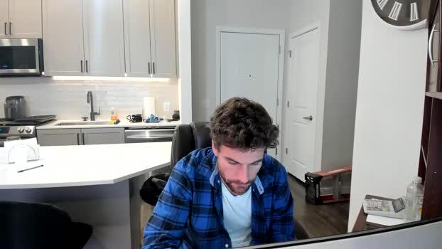 bluecollarhunk 19-12-2025 video jerkoff