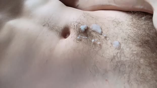 bluezed4 18-12-2025 video analsex