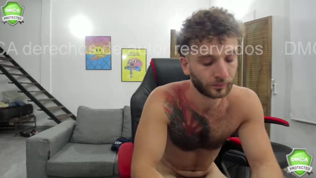 classied 19-12-2025 video natural