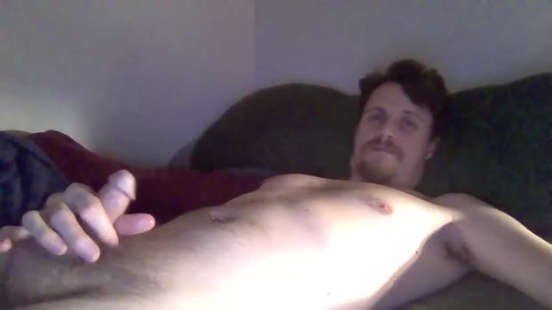 cliffoffmain 19-12-2025 video moan