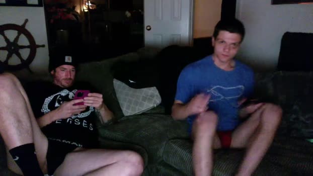 clt_gent 19-12-2025 video suckshow