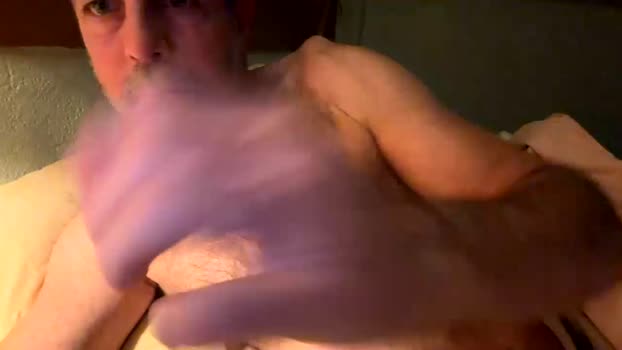 colocowboy2 19-12-2025 video playtime