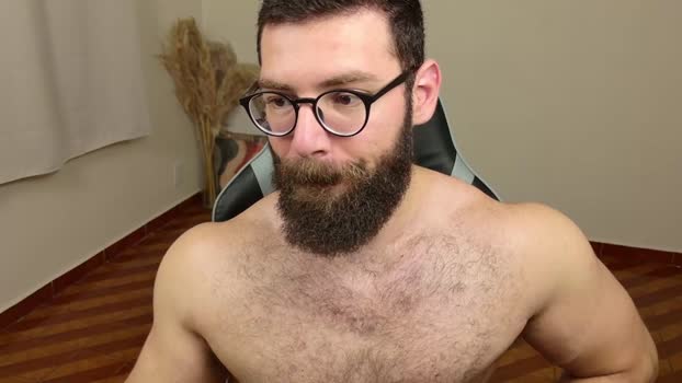 deanlek 18-12-2025 video fuckhard