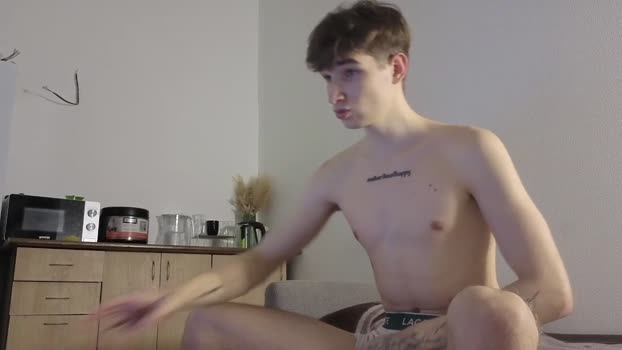 drinklinov 18-12-2025 video gay