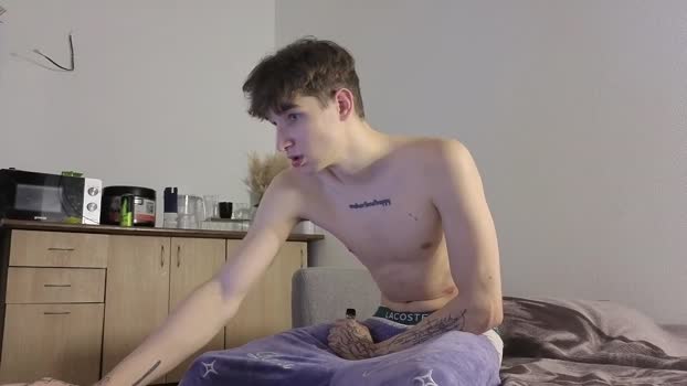 drinklinov 18-12-2025 video skinny