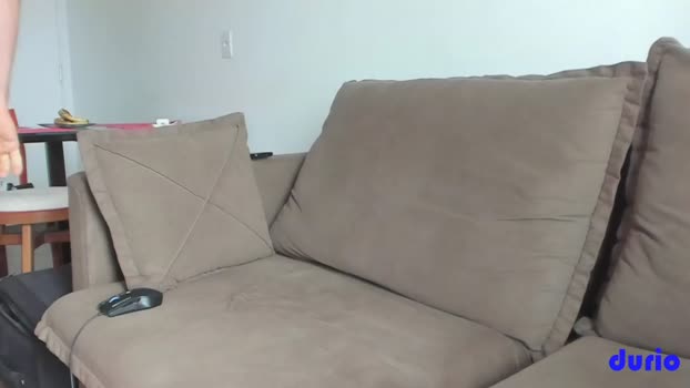 durio 18-12-2025 video blowjob