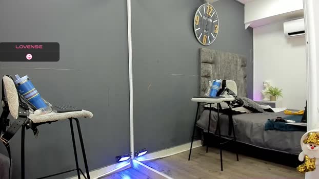 emilio_brandon 18-12-2025 video sexymale