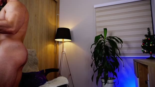 erick_thompson 19-12-2025 video prettyface