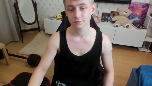 ermak_reborn 19-12-2025 video jerkoff