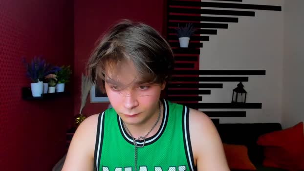 erospulse 18-12-2025 video kinky