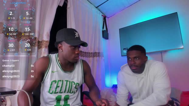 ethan_travis0 19-12-2025 video Cam