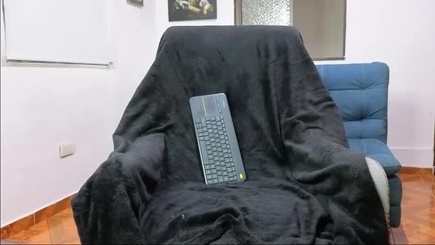 ethangreey1 18-12-2025 video lush