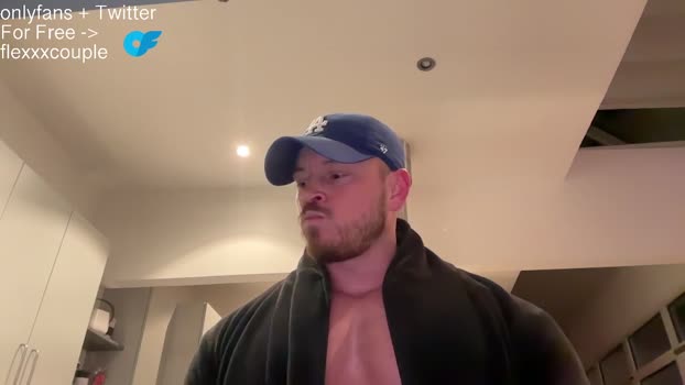 flexxxcouple 19-12-2025 video XXX