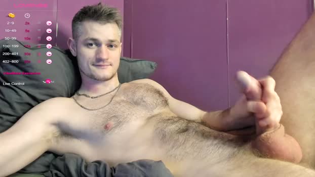 freddy_pretty 19-12-2025 video amateur