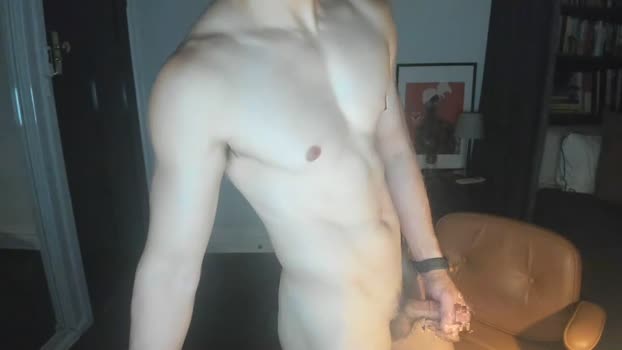 giantlotus 19-12-2025 video Download