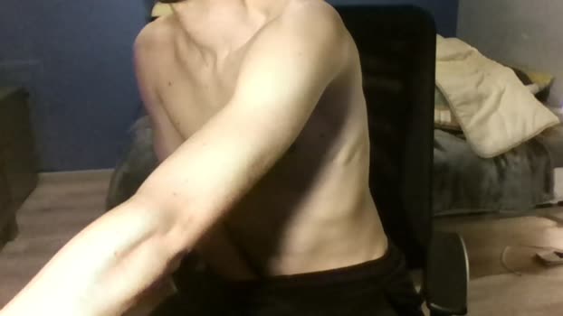 goodboy146 19-12-2025 video fuckface