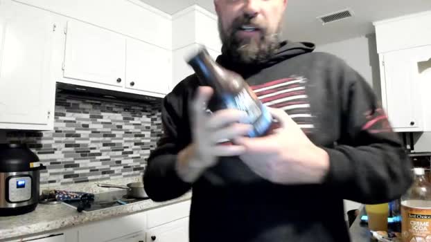 hardworkertn 19-12-2025 video sexyfeet