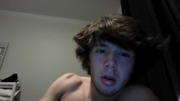 hunglikecrazyy 19-12-2025 video amateur